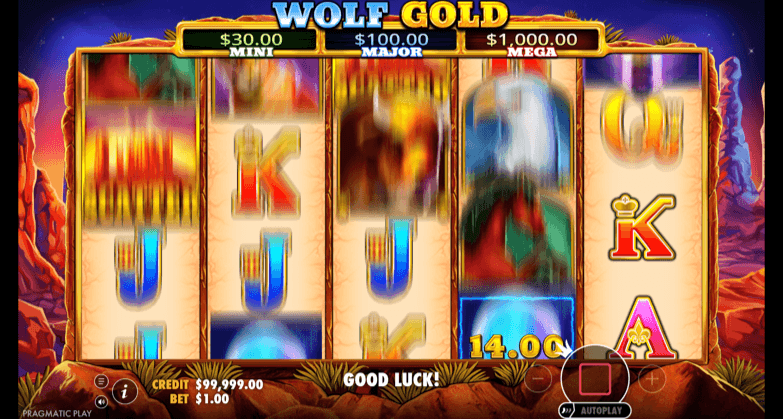 Volatilidad y comportamiento del slot Volatilidad y comportamiento del slot